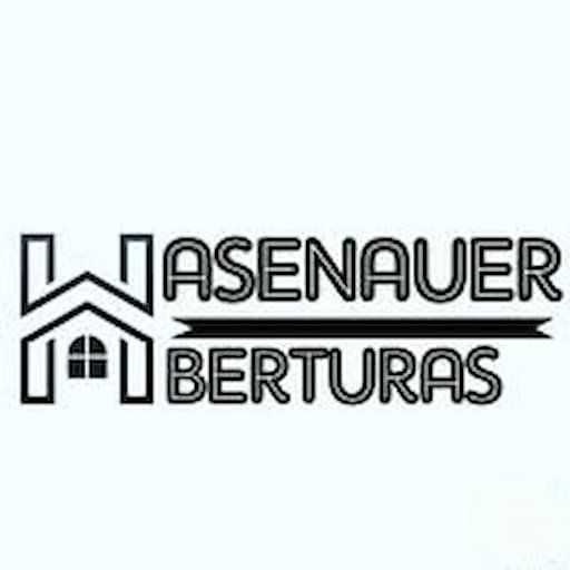aberturashasenauer.com.ar