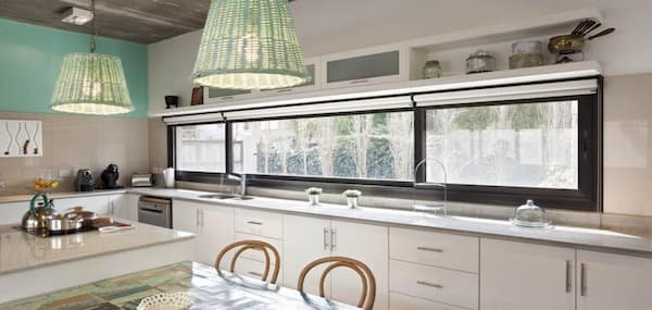 ventan cocina 3